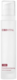 CBD VITAL Gesichtsreinigung