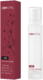 CBD VITAL Gesichtsreinigung
