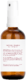 CBD VITAL Haaröl