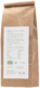 CBD VITAL Hanfblüten Tee Just Relax - 500 g