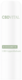 CBD VITAL Lippenbalsam