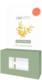 CBD VITAL Lippenbalsam