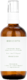 CBD VITAL Massageöl