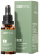 CBD VITAL Naturextrakt PREMIUM Öl 5% - 30 ml