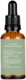 CBD VITAL Naturextrakt PREMIUM Öl 5% - 30 ml