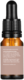 CBD VITAL Öl Naturextrakt 5%