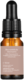CBD VITAL Öl Naturextrakt 5%