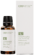 CBD VITAL Schlaftropfen