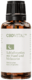 CBD VITAL Schlaftropfen