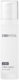CBD VITAL Urban Antiox