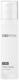 CBD VITAL Urban Antiox