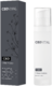 CBD VITAL Urban Antiox