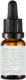 CBD VITAL Ursprung SLIM