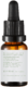 CBD VITAL Ursprung SLIM