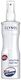 Clynol Haarspray xtra strong - 100ml
