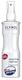 Clynol Haarspray xtra strong - 250ml
