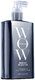 Color Wow Dream Coat per capelli ricci