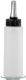 Comair Application botle transparent - 150ml