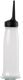 Comair Application botle transparent - 240 ml
