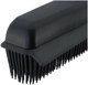 Comair Balai en caoutchouc Sweeper