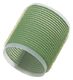 Comair Bigodini Jumbo in velcro (6 Pz) - 61 mm