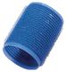 Comair Bigoudis autogrippants Jumbo 6 pc - 51 mm