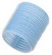 Comair Bigoudis autogrippants Jumbo 6 pc - 56 mm