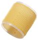 Comair Bigoudis autogrippants Jumbo 6 pc - 66 mm