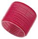 Comair Bigoudis autogrippants Jumbo 6 pc - 70 mm