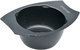 Comair Bol de coloration Antislip
