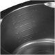 Comair Bol de coloration Antislip