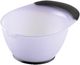 Comair Bol de coloration transparent 330 ml - lilas