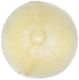 Comair Bun Roll 11cm 12g - blonde