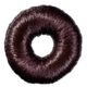 Comair Bun Roll 9cm 18g - Brown