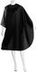 Comair Cape Duo Black