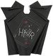 Comair Cape Hair