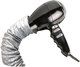 Comair Casque séchoir pour sèche-cheveux