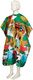 Comair Children's Cape Animal Farm