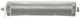 Comair Cold Wave Curler 12er - 14 mm
