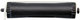 Comair Cold Wave Curler 12er - 16 mm
