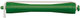 Comair Cold Wave Curler 12er - 5 mm