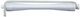Comair Cold Wave Curler 12er - 6 mm