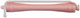Comair Cold Wave Curler 12er - 7 mm