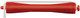 Comair Cold Wave Curler 12er - 9 mm