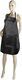 Comair Dyeing Apron Protection