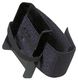 Comair End Papers Wrist Dispenser