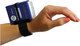 Comair End Papers Wrist Dispenser