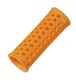 Comair Flat wave curler conical 10 piece package - 22 mm