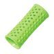 Comair Flat wave curler conical 10 piece package - 25 mm