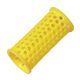 Comair Flat wave curler conical 10 piece package - 30 mm